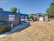 Appartement 4 pièces 100 m²