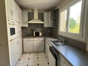 Appartement 4 pièces 100 m²