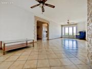 Appartement 4 pièces 100 m²