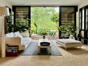 Appartement 4 pièces 101 m²