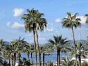 Appartement 4 pièces 100 m²