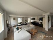 Appartement 4 pièces 100 m²