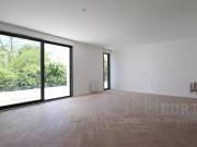 Appartement 4 pièces 100 m²