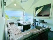 Appartement 4 pièces 100 m²