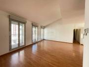 Appartement 4 pièces 100 m²