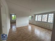 Appartement 4 pièces 100 m²