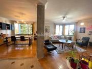 Appartement 4 pièces 100 m²