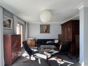 Appartement 4 pièces 100 m²