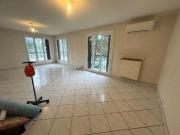 Appartement 4 pièces 100 m²