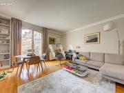 Appartement 4 pièces 100 m²