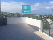 Appartement 4 pièces 100 m² Appartement 4 pièces 100 m²