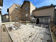 Appartement 4 pièces 100 m² Appartement 4 pièces 100 m²