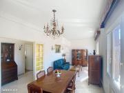 Appartement 4 pièces 100 m²