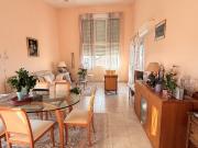 Appartement 4 pièces 99 m²