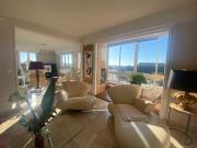 Appartement 4 pièces 100 m²