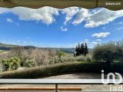 Appartement 4 pièces 100 m²