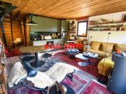 Appartement 4 pièces 100 m²