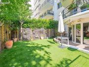 Appartement 4 pièces 100 m²