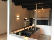 Appartement 4 pièces 100 m²