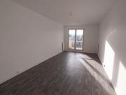 Appartement 4 pièces 100 m²
