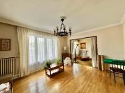 Appartement 4 pièces 100 m²