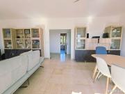 Appartement 4 pièces 100 m²