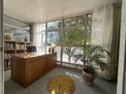 Appartement 3 pièces 100 m²