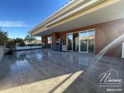 Appartement 4 pièces 100 m²