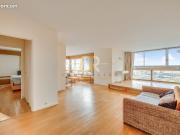 Appartement 4 pièces 100 m²