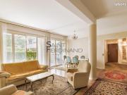 Appartement 4 pièces 100 m²