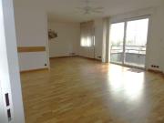 Appartement 4 pièces 100 m²