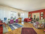Appartement 4 pièces 100 m²