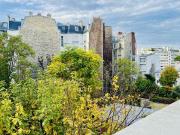 Appartement 4 pièces 100 m²