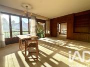 Appartement 4 pièces 100 m²