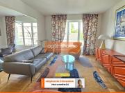 Appartement 4 pièces 100 m²