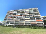 Appartement 4 Pièces, 100 m²