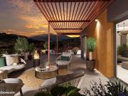 Appartement 4 pièces 100 m²