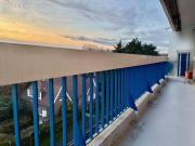 Appartement 4 pièces 100 m²