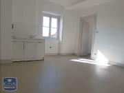 Appartement 4 pièces 100 m²
