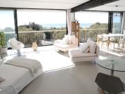 Appartement 4 pièces 100 m²