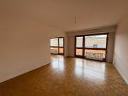 Appartement 4 pièces 100 m²