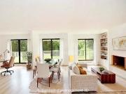 Appartement 4 pièces 100 m²