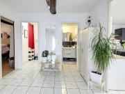 Appartement 4 pièces 100 m²