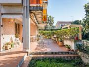 Appartement 4 pièces 100 m²