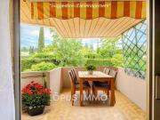 Appartement 4 pièces 100 m²