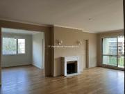 Appartement 4 pièces 100 m²