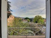 Appartement 4 pièces 100 m²