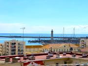 Appartement 4 pièces 100 m²