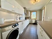 Appartement 4 pièces 100 m²