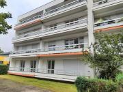 Appartement 4 pièces 100 m²